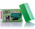 Maid Simple Hand & Laundry Soap